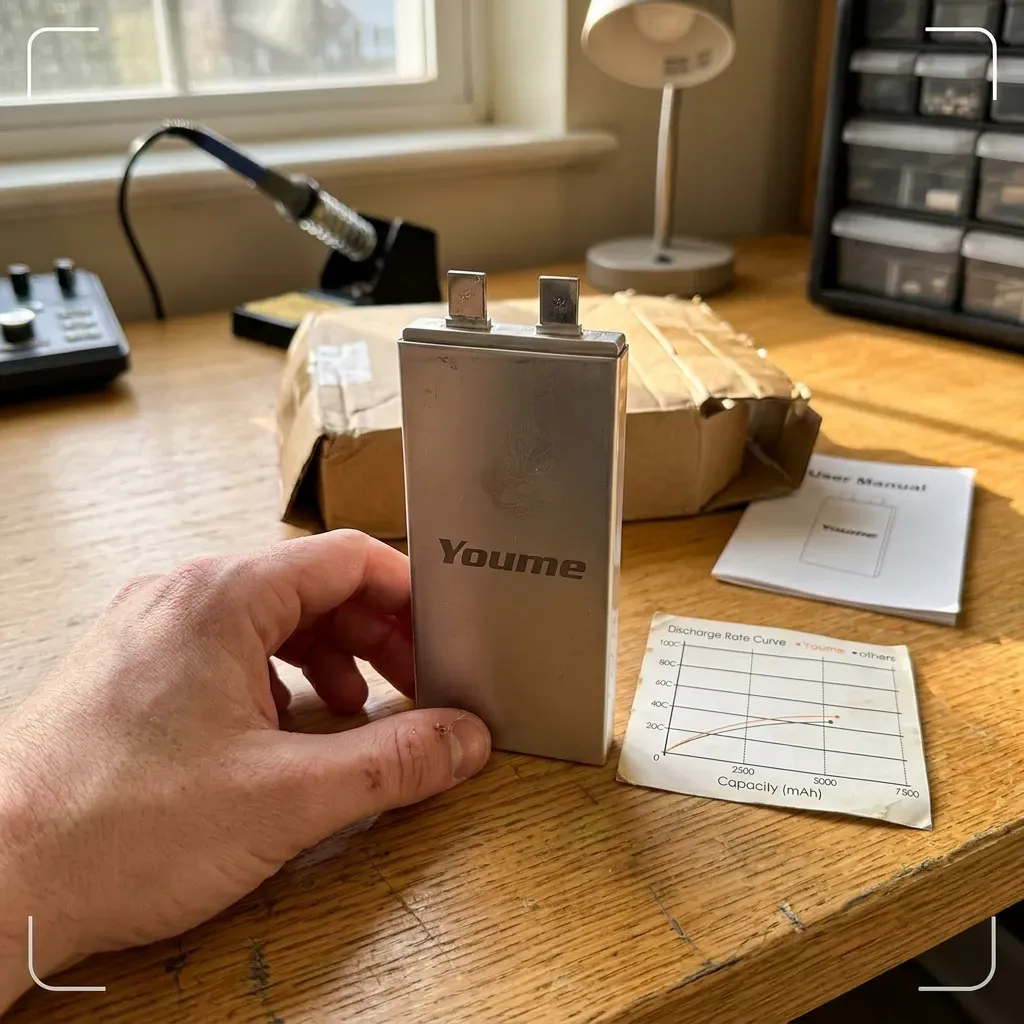 Product 3